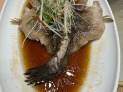 -章氏(车站北路店)