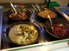 -老盛兴汤包馆(大华二路店)