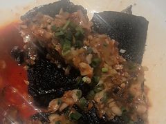 -味上湘菜馆(岳麓山店)