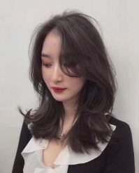-欧意风尚·烫染·接发