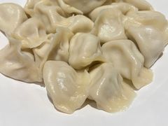 -老家水饺濮阳菜(巴黎街店)