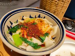 -醉长安(钟楼旗舰店)