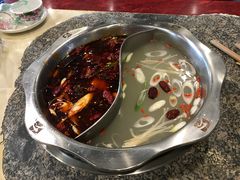 -玉林串串香(大成路店)