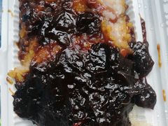 -马文章胖子甑糕(洒金桥店)