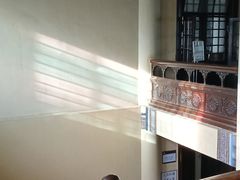 -国家图书馆·古籍馆