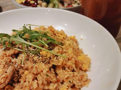 -周沫西餐(漫广场店)