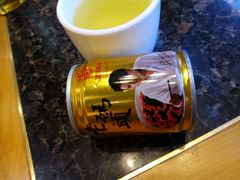 -老码头火锅(骡马市店)