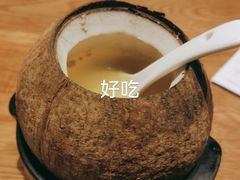 -点心传说·粤菜点心(佐阾虹湾店)