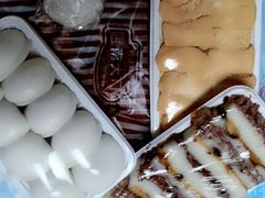 -南大门韩国米糕(公滨路店)