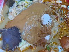 -安发瞧麻辣烫(总店)