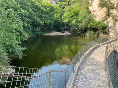 -北京凤凰岭