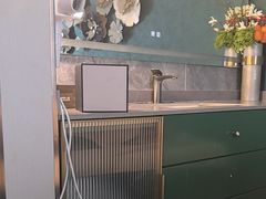 -华夏良子·足道SPA艾灸(中关村旗舰店)