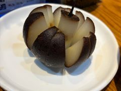 -金掌勺·锅包肉(双榆树店)