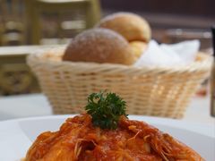 -北京贵宾楼饭店 红墙咖啡厅