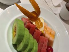 -徽镇小厨·经典徽菜(马连道店)