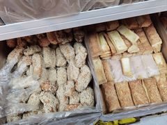 -庆祥斋糕点厂(留学路店)