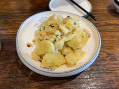 -百花人家(门城水岸店)