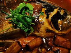 -晋家门(文峰广场店)