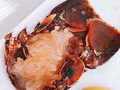 -悉尼鱼市场