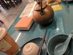 -安泰楼·佛跳墙创始人·传统闽味早茶·酒楼(三坊七巷闽菜地标店)