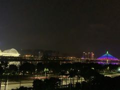 -南宁荔园维景国际酒店·荔园中餐厅