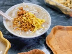 -老西关濑粉(文明路店)