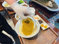 -苏面斋·本地传统苏式面馆