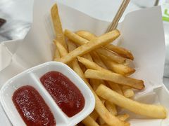 -813芭依珊 BAESAn(皇冠十畝地店)