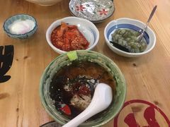 -平成屋·午肴夜酒(四川北路店)