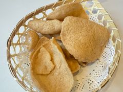 -美泰·Mangothai·清迈云街(天空之城店)