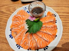 -赤稻·日式料理(禅城店)