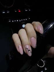 -Aso Artist Beauty美甲美睫
