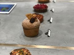 -Luneurs(幸福里店)