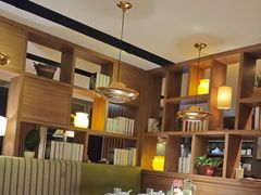 -汤城小厨•粤菜•靓汤(望京凯德mall店)
