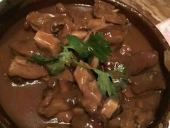 -蝴蝶汇音乐酒馆(罗湖店)