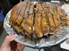 -天禧(西溪店)