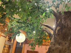 -红叶日料·放题·海胆·定食(星海店)