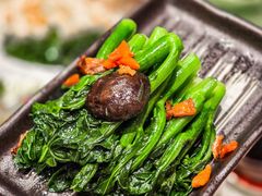 -满乐潮州(深业上城店)