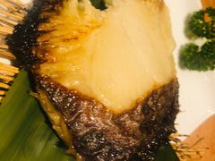 -赤坂亭M9和牛烧肉(世博源店)