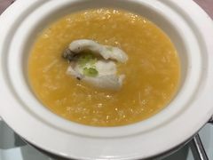 海鲜锅边-聚春园自助餐厅(东街口店)