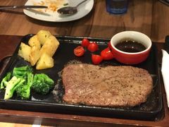 -必胜客(万象城店)