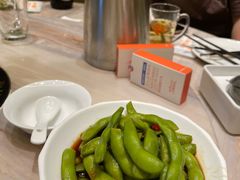 -阿杜打边炉(五江天街店)