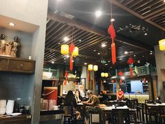 -集市口(西红门宜家店)
