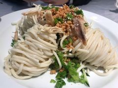 -玉玲珑(陆家嘴店)