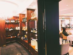 -COVA(上海K11艺术中心店)