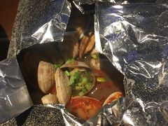 -胖哥俩肉蟹煲(福州仓山爱琴海店)