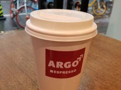 -Joymean coffee.见面咖啡