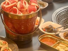 -长顺参鸡汤店(西塔总店)