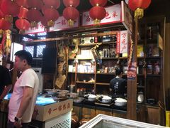 -帝一铭家宴(板塘店)