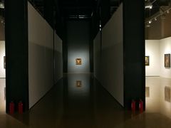 -中国艺术研究院油画院